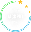 daily-jackpots-lable