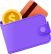 multi-wallet-icon